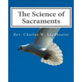 The Science of Sacraments