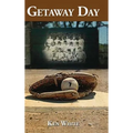 Getaway Day