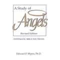 A Study of Angels