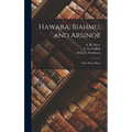 Hawara, Biahmu, and Arsinoe: With Thirty Plates