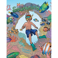 My Snorkeling Days