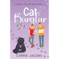 Cat Burglar