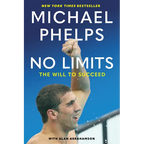 No Limits: The Will to Succeed