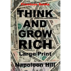 Think and Grow Rich