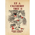 Up a Cranberry Tree II