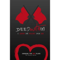 Deep Within I knew He Wasn't For Me: Ignoring The Red Flags