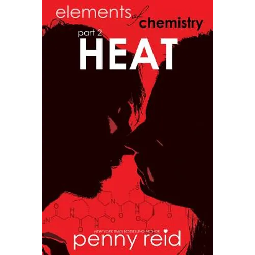 Heat