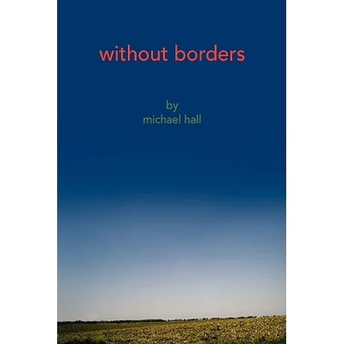 Without Borders