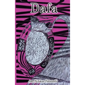 Dafa: The Ifá Concept of Divination and The Process of Interpreting Odu
