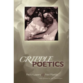 Cripple Poetics