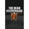 The Dead Fitzgeralds
