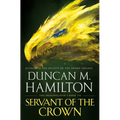 Servant of the Crown