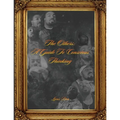 The Others: A Guide to Conscious Thinking