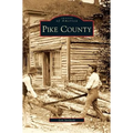 Pike County
