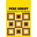 Pere Goriot