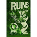 The Ruins
