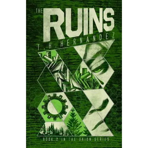 The Ruins