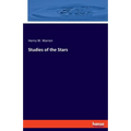 Studies of the Stars