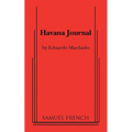 Havana Journal