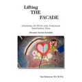 Lifting the Facade: A Professional Woman Talks Candidly about Recovery from Co-Dependency and Low Self Esteem