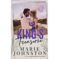 King's Treasure