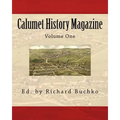 Calumet History Magazine
