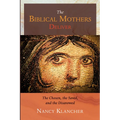 The Biblical Mothers Deliver
