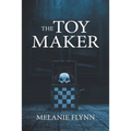 The Toy Maker