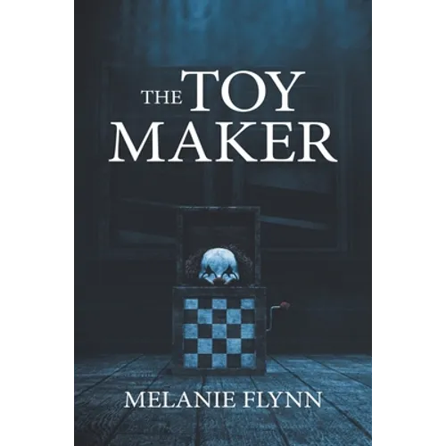 The Toy Maker
