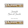 Joseph Son of Jacob