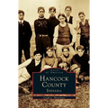 Hancock County, Indiana