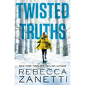 Twisted Truths