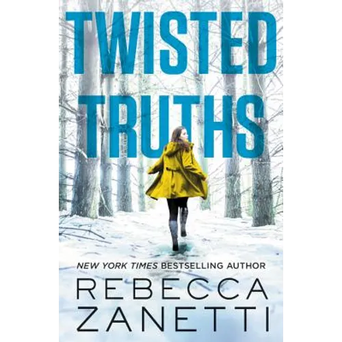 Twisted Truths