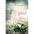 Jilted
