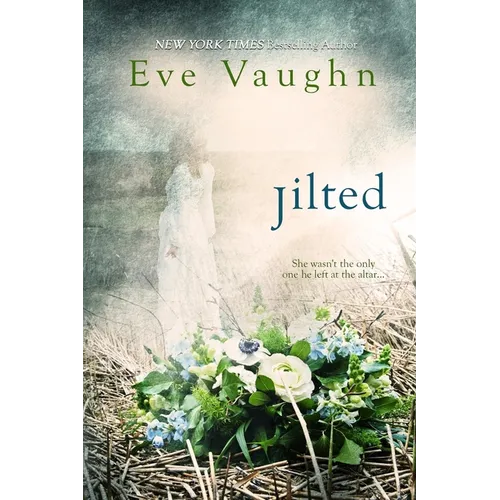 Jilted