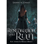 Restoration and Ruin