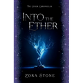 Into the Ether