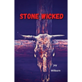 Stone Wicked