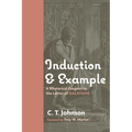 Induction and Example: A Rhetorical Exegesis in the Letter of Galatians