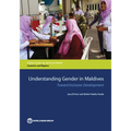 Understanding Gender in Maldives: Toward Inclusive Development