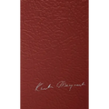 Marquart's Works - Church and Ministry