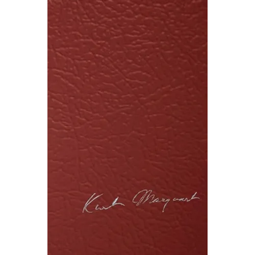 Marquart's Works - Church and Ministry
