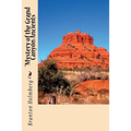 #19 "The Mystery of the Grand Canyon Ancients": Sam 'n Me(TM) adventure books