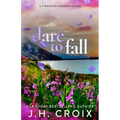 Dare To Fall