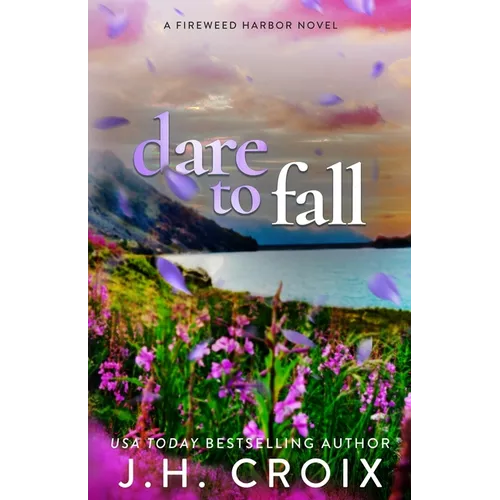 Dare To Fall