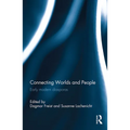 Connecting Worlds and People: Early modern diasporas