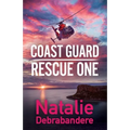 Coast Guard Rescue One