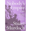 Nobody's Empire