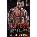 Fighter's Second Chance