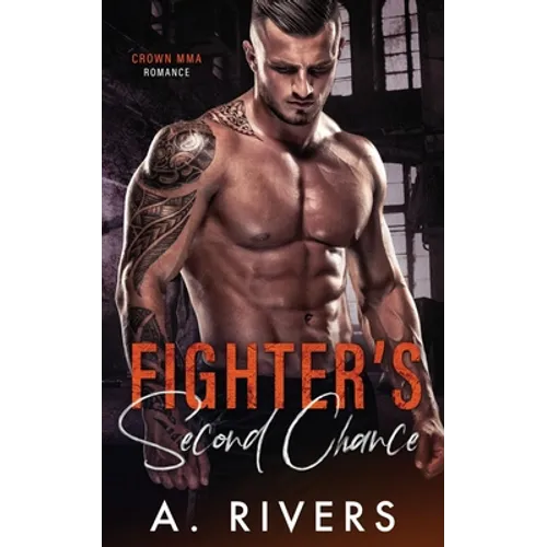 Fighter's Second Chance